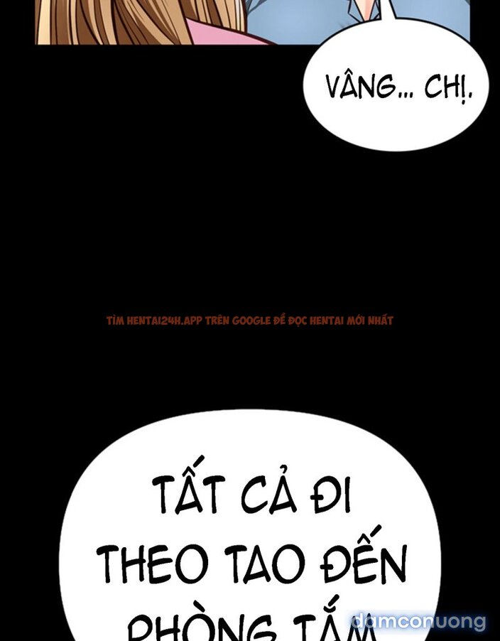 Xem ảnh 170 trong truyện hentai Nữ Tù Nhân - Chap 6 - www.hentaitvn.net Xem ảnh 170 trong truyện hentai Nữ Tù Nhân - Chap 6 - www.hentaitvn.net