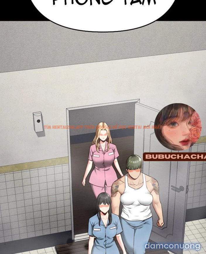 Xem ảnh 171 trong truyện hentai Nữ Tù Nhân - Chap 6 - www.hentaitvn.net Xem ảnh 171 trong truyện hentai Nữ Tù Nhân - Chap 6 - www.hentaitvn.net