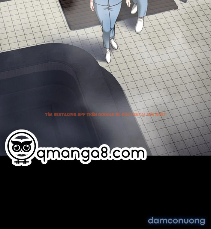 Xem ảnh 172 trong truyện hentai Nữ Tù Nhân - Chap 6 - www.hentaitvn.net Xem ảnh 172 trong truyện hentai Nữ Tù Nhân - Chap 6 - www.hentaitvn.net