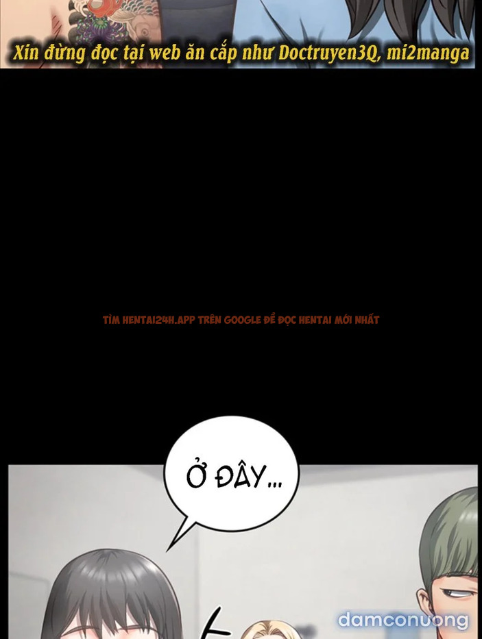 Xem ảnh 174 trong truyện hentai Nữ Tù Nhân - Chap 6 - www.hentaitvn.net Xem ảnh 174 trong truyện hentai Nữ Tù Nhân - Chap 6 - www.hentaitvn.net