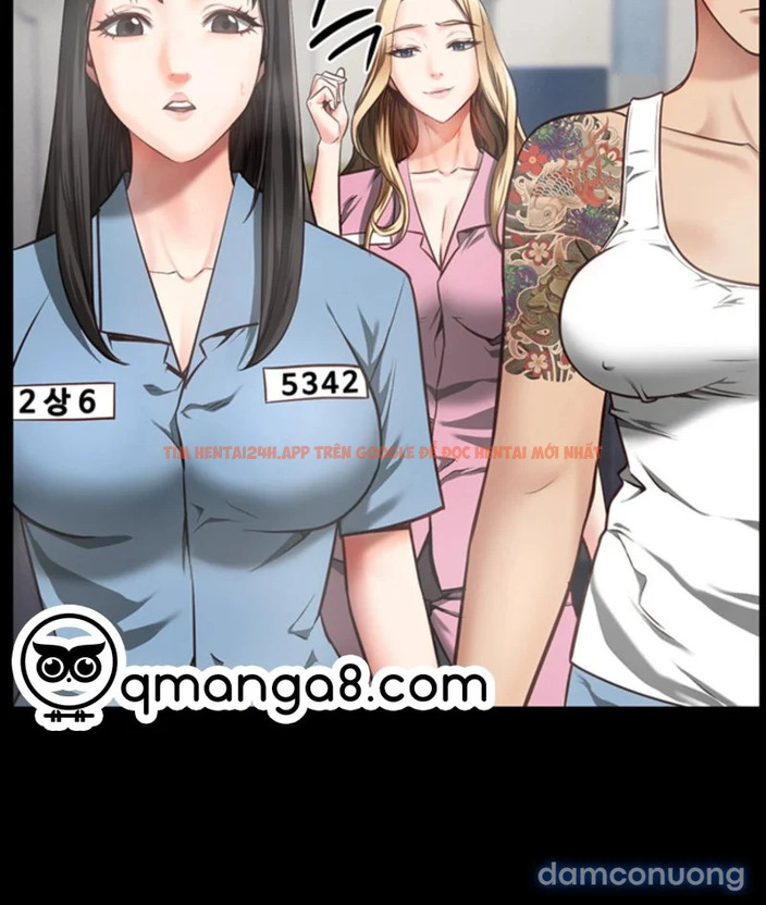 Xem ảnh 175 trong truyện hentai Nữ Tù Nhân - Chap 6 - www.hentaitvn.net Xem ảnh 175 trong truyện hentai Nữ Tù Nhân - Chap 6 - www.hentaitvn.net