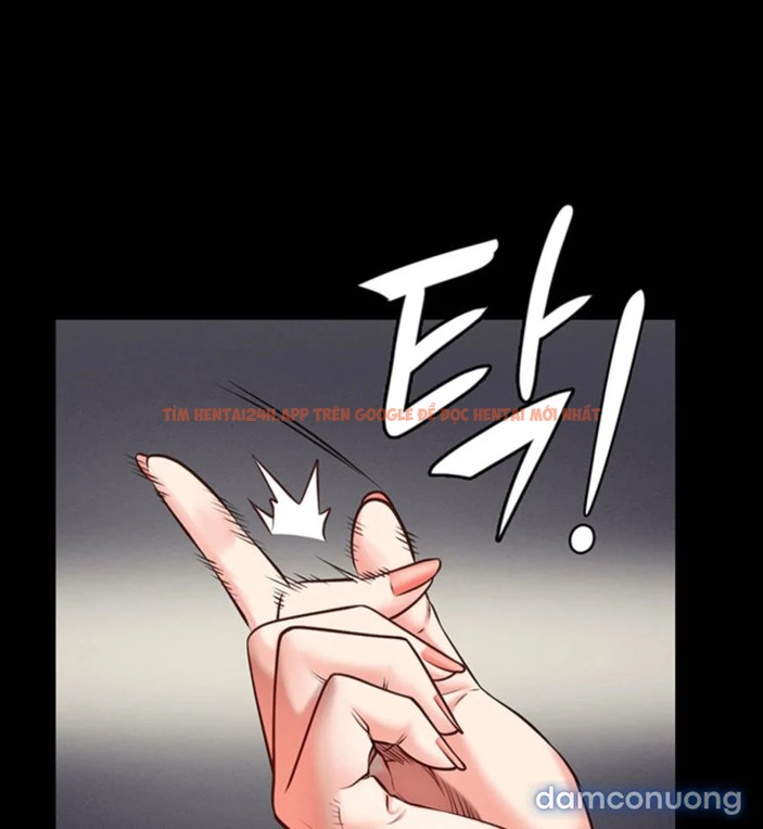 Xem ảnh 176 trong truyện hentai Nữ Tù Nhân - Chap 6 - www.hentaitvn.net Xem ảnh 176 trong truyện hentai Nữ Tù Nhân - Chap 6 - www.hentaitvn.net