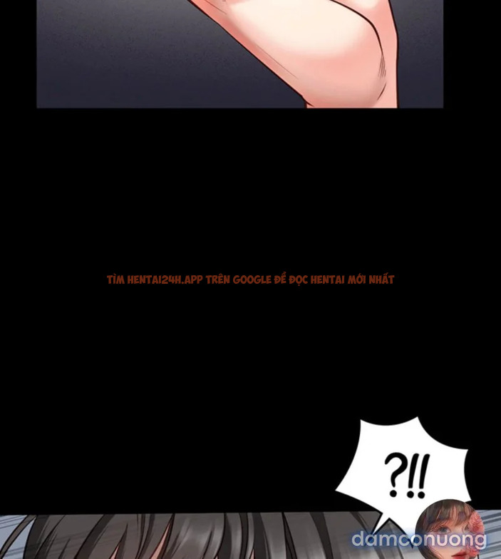 Xem ảnh 177 trong truyện hentai Nữ Tù Nhân - Chap 6 - www.hentaitvn.net Xem ảnh 177 trong truyện hentai Nữ Tù Nhân - Chap 6 - www.hentaitvn.net