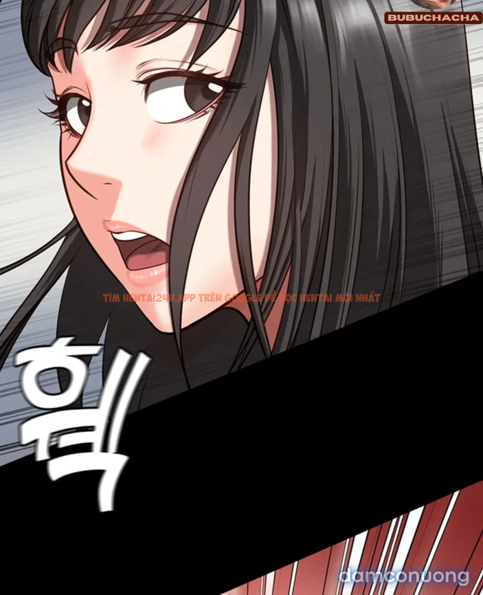 Xem ảnh 178 trong truyện hentai Nữ Tù Nhân - Chap 6 - www.hentaitvn.net Xem ảnh 178 trong truyện hentai Nữ Tù Nhân - Chap 6 - www.hentaitvn.net