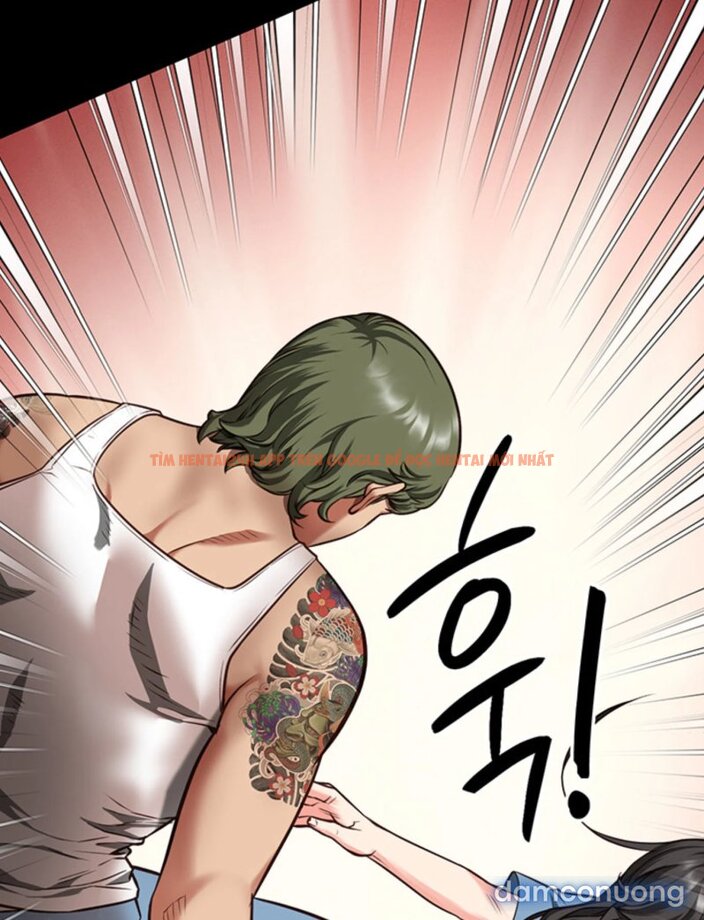 Xem ảnh 179 trong truyện hentai Nữ Tù Nhân - Chap 6 - www.hentaitvn.net Xem ảnh 179 trong truyện hentai Nữ Tù Nhân - Chap 6 - www.hentaitvn.net