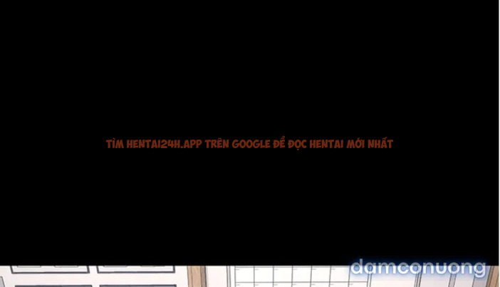 Xem ảnh 18 trong truyện hentai Nữ Tù Nhân - Chap 6 - www.hentaitvn.net Xem ảnh 18 trong truyện hentai Nữ Tù Nhân - Chap 6 - www.hentaitvn.net