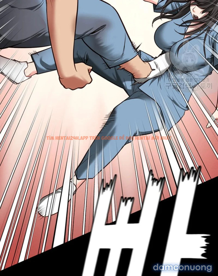 Xem ảnh 180 trong truyện hentai Nữ Tù Nhân - Chap 6 - www.hentaitvn.net Xem ảnh 180 trong truyện hentai Nữ Tù Nhân - Chap 6 - www.hentaitvn.net