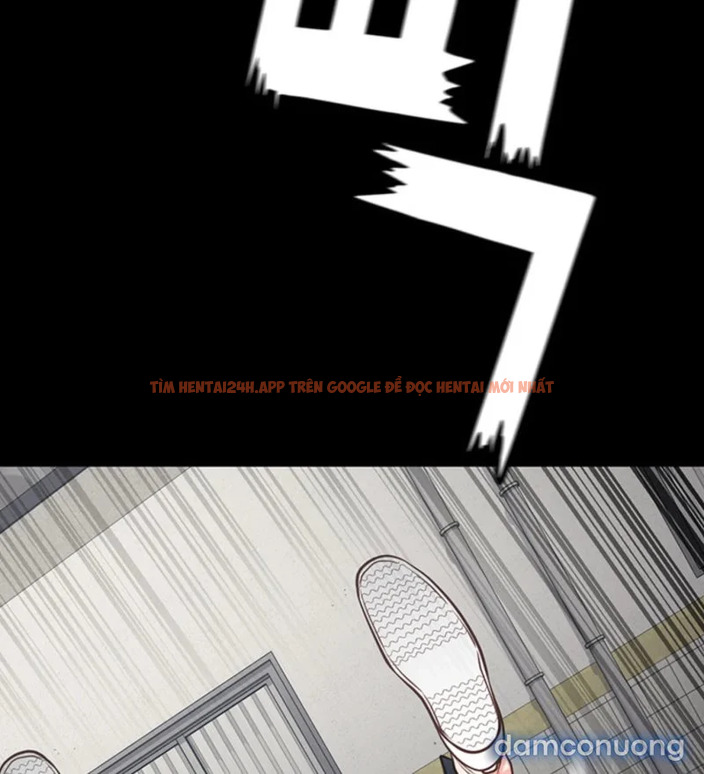 Xem ảnh 181 trong truyện hentai Nữ Tù Nhân - Chap 6 - www.hentaitvn.net Xem ảnh 181 trong truyện hentai Nữ Tù Nhân - Chap 6 - www.hentaitvn.net