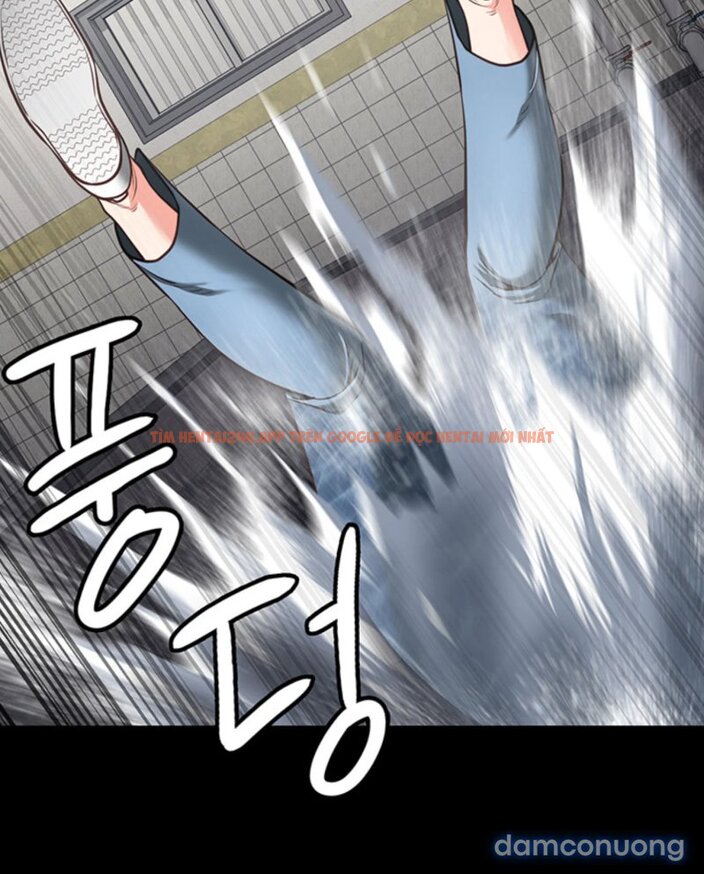 Xem ảnh 182 trong truyện hentai Nữ Tù Nhân - Chap 6 - www.hentaitvn.net Xem ảnh 182 trong truyện hentai Nữ Tù Nhân - Chap 6 - www.hentaitvn.net