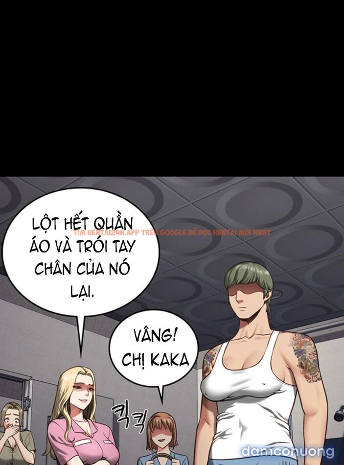 Xem ảnh 183 trong truyện hentai Nữ Tù Nhân - Chap 6 - www.hentaitvn.net Xem ảnh 183 trong truyện hentai Nữ Tù Nhân - Chap 6 - www.hentaitvn.net