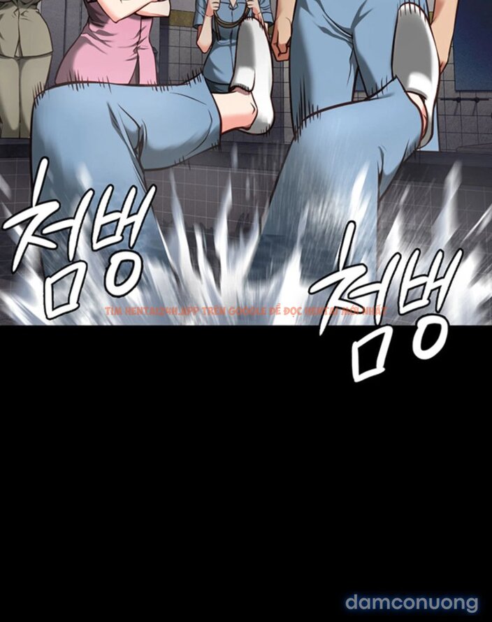 Xem ảnh 184 trong truyện hentai Nữ Tù Nhân - Chap 6 - www.hentaitvn.net Xem ảnh 184 trong truyện hentai Nữ Tù Nhân - Chap 6 - www.hentaitvn.net