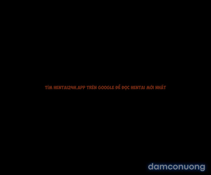 Xem ảnh 186 trong truyện hentai Nữ Tù Nhân - Chap 6 - www.hentaitvn.net Xem ảnh 186 trong truyện hentai Nữ Tù Nhân - Chap 6 - www.hentaitvn.net