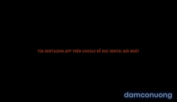 Xem ảnh 187 trong truyện hentai Nữ Tù Nhân - Chap 6 - www.hentaitvn.net Xem ảnh 187 trong truyện hentai Nữ Tù Nhân - Chap 6 - www.hentaitvn.net