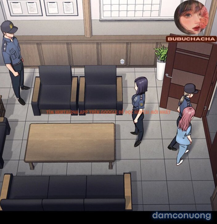 Xem ảnh 19 trong truyện hentai Nữ Tù Nhân - Chap 6 - www.hentaitvn.net Xem ảnh 19 trong truyện hentai Nữ Tù Nhân - Chap 6 - www.hentaitvn.net