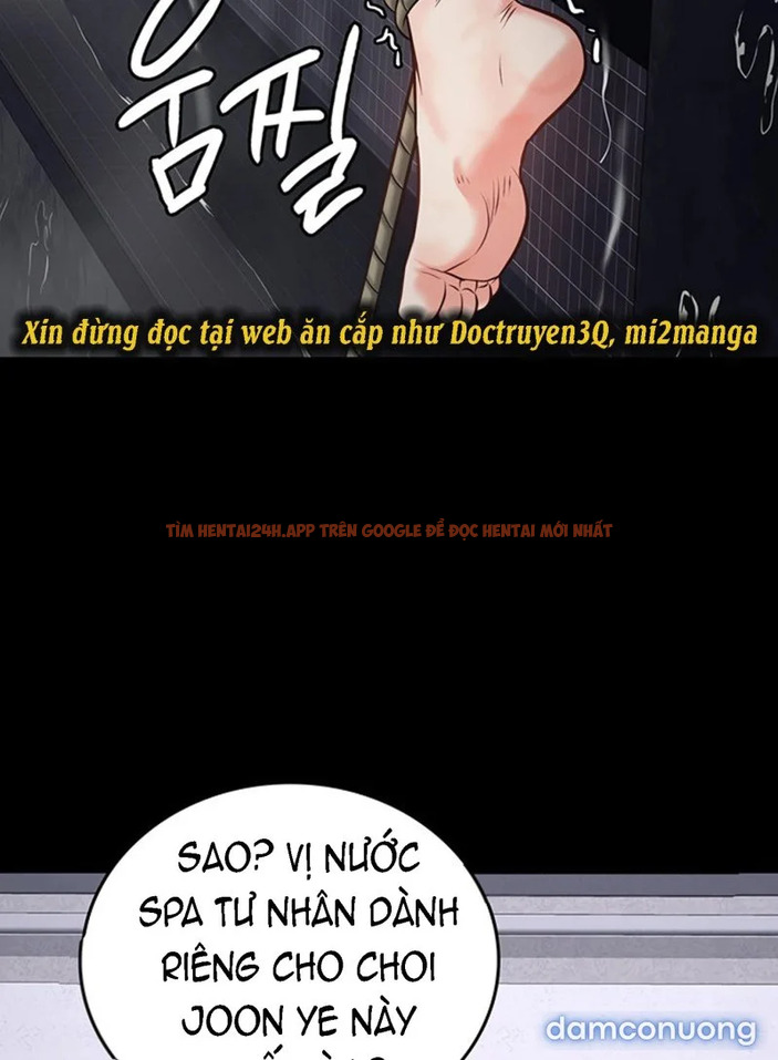 Xem ảnh 193 trong truyện hentai Nữ Tù Nhân - Chap 6 - www.hentaitvn.net Xem ảnh 193 trong truyện hentai Nữ Tù Nhân - Chap 6 - www.hentaitvn.net