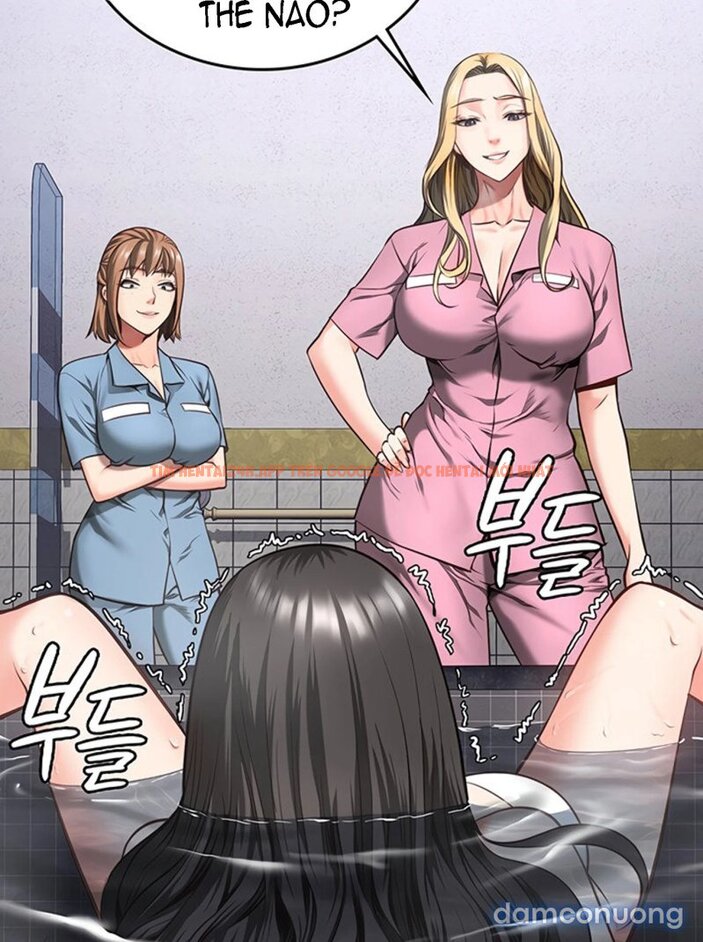 Xem ảnh 194 trong truyện hentai Nữ Tù Nhân - Chap 6 - www.hentaitvn.net Xem ảnh 194 trong truyện hentai Nữ Tù Nhân - Chap 6 - www.hentaitvn.net