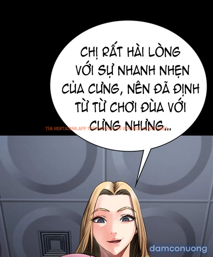 Xem ảnh 196 trong truyện hentai Nữ Tù Nhân - Chap 6 - www.hentaitvn.net Xem ảnh 196 trong truyện hentai Nữ Tù Nhân - Chap 6 - www.hentaitvn.net