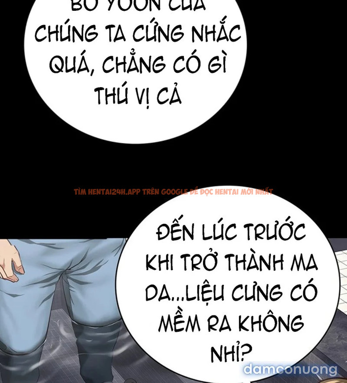 Xem ảnh 198 trong truyện hentai Nữ Tù Nhân - Chap 6 - www.hentaitvn.net Xem ảnh 198 trong truyện hentai Nữ Tù Nhân - Chap 6 - www.hentaitvn.net