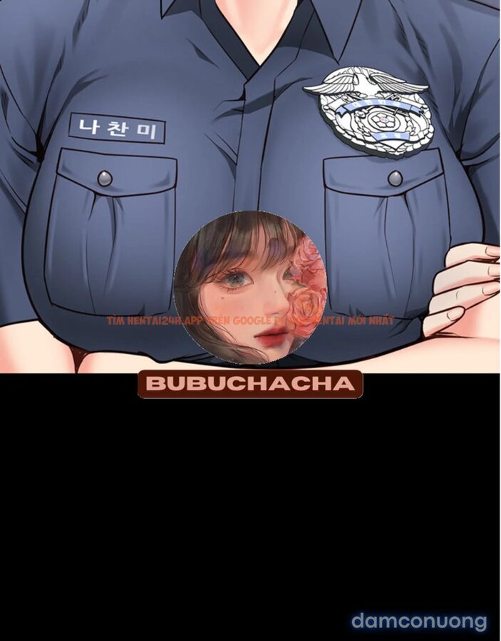 Xem ảnh 2 trong truyện hentai Nữ Tù Nhân - Chap 6 - www.hentaitvn.net Xem ảnh 2 trong truyện hentai Nữ Tù Nhân - Chap 6 - www.hentaitvn.net