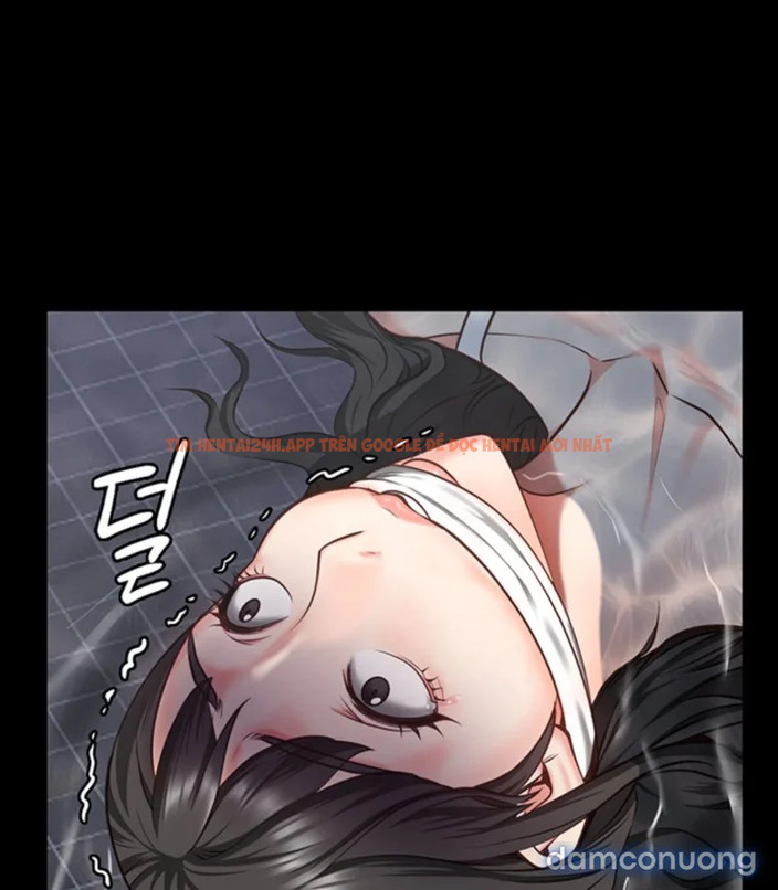 Xem ảnh 201 trong truyện hentai Nữ Tù Nhân - Chap 6 - www.hentaitvn.net Xem ảnh 201 trong truyện hentai Nữ Tù Nhân - Chap 6 - www.hentaitvn.net