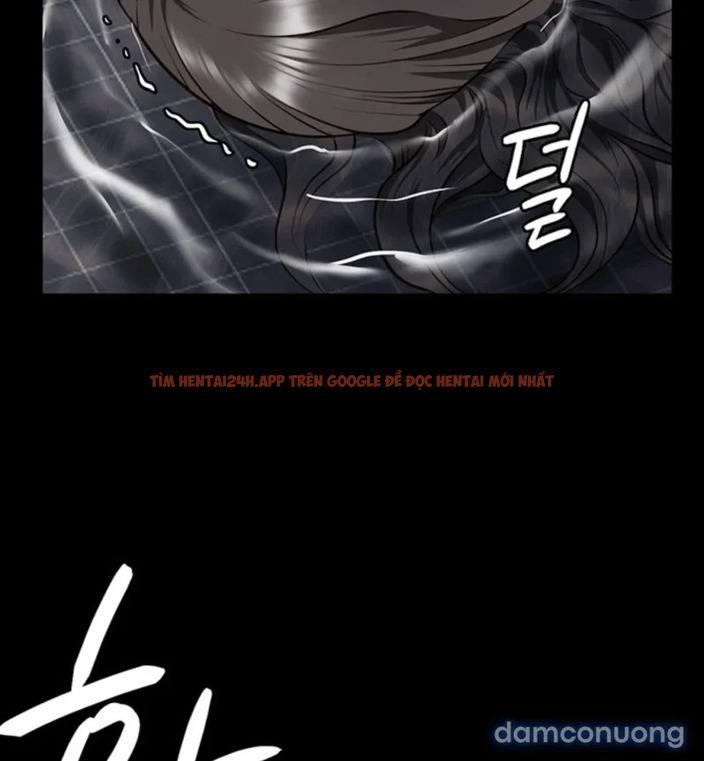 Xem ảnh 202 trong truyện hentai Nữ Tù Nhân - Chap 6 - www.hentaitvn.net Xem ảnh 202 trong truyện hentai Nữ Tù Nhân - Chap 6 - www.hentaitvn.net