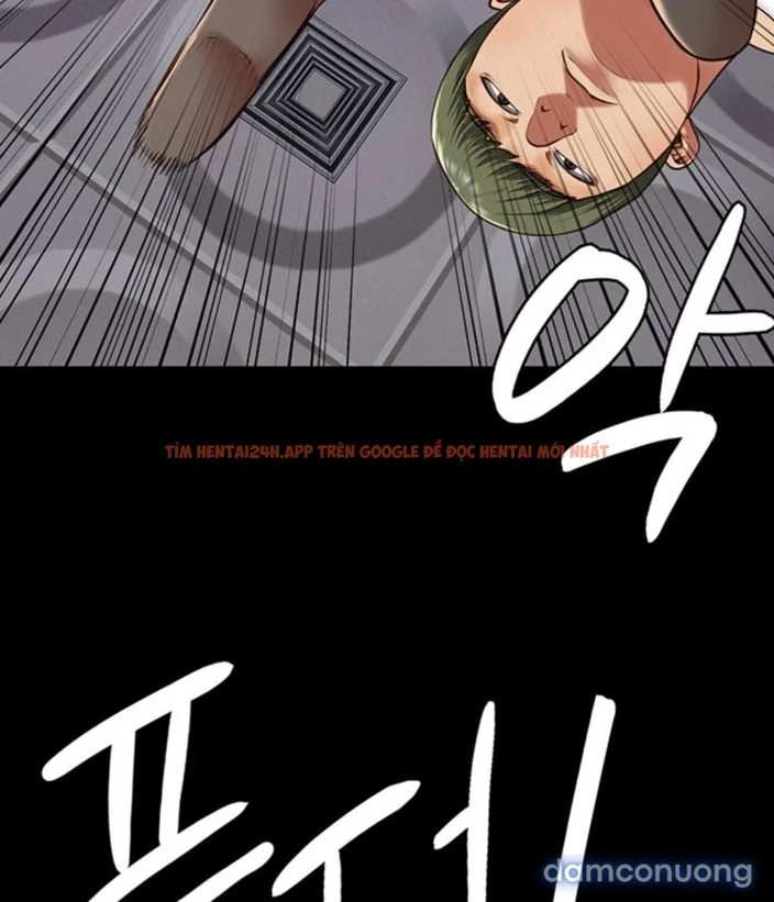 Xem ảnh 204 trong truyện hentai Nữ Tù Nhân - Chap 6 - www.hentaitvn.net Xem ảnh 204 trong truyện hentai Nữ Tù Nhân - Chap 6 - www.hentaitvn.net