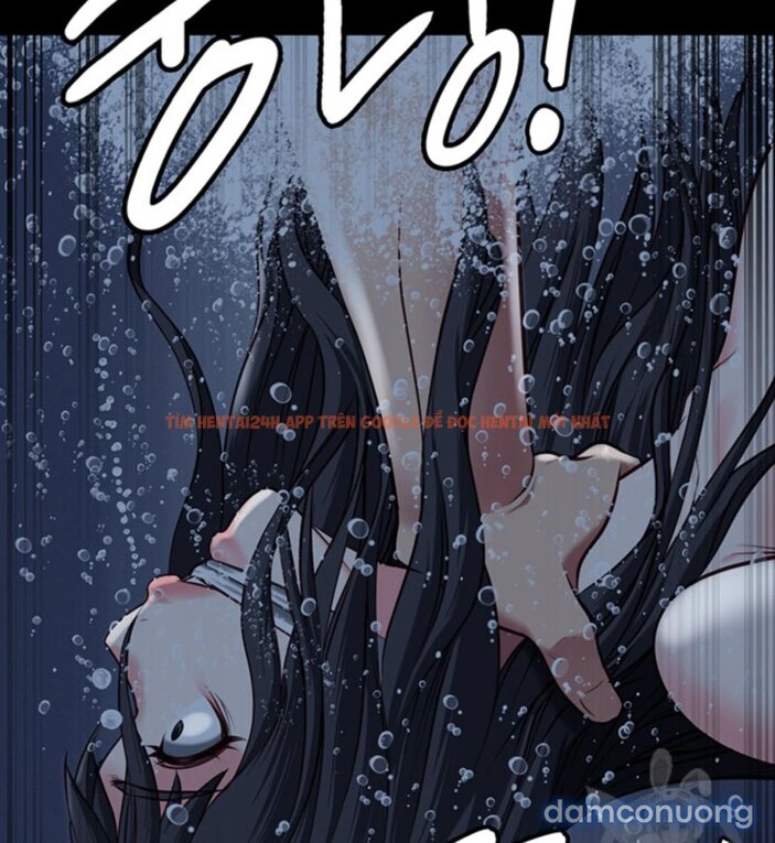 Xem ảnh 205 trong truyện hentai Nữ Tù Nhân - Chap 6 - www.hentaitvn.net Xem ảnh 205 trong truyện hentai Nữ Tù Nhân - Chap 6 - www.hentaitvn.net