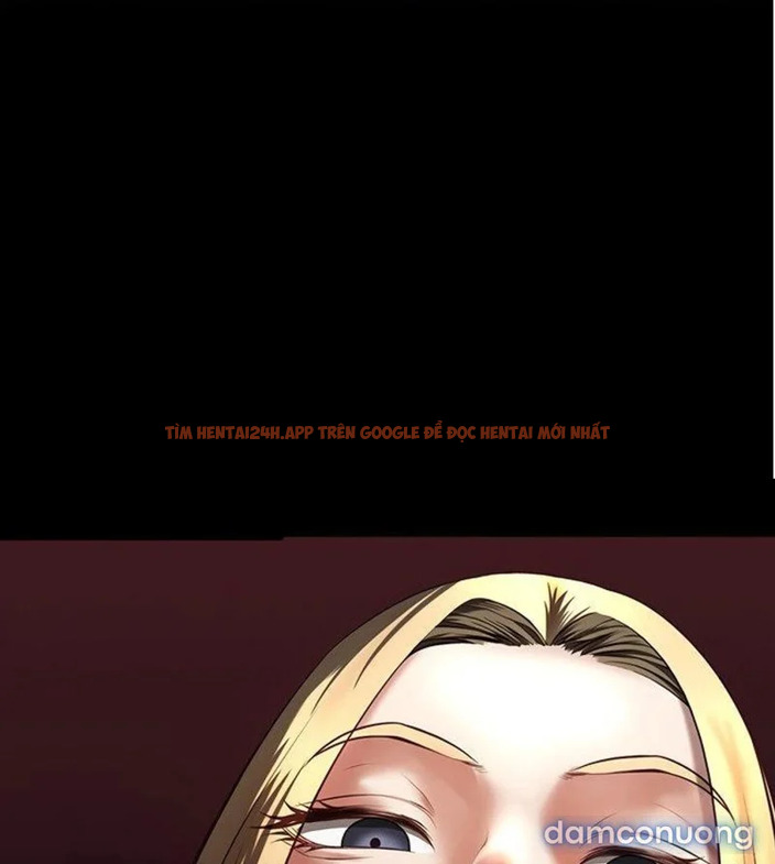 Xem ảnh 207 trong truyện hentai Nữ Tù Nhân - Chap 6 - www.hentaitvn.net Xem ảnh 207 trong truyện hentai Nữ Tù Nhân - Chap 6 - www.hentaitvn.net