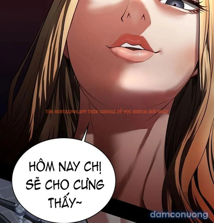 Xem ảnh 208 trong truyện hentai Nữ Tù Nhân - Chap 6 - www.hentaitvn.net Xem ảnh 208 trong truyện hentai Nữ Tù Nhân - Chap 6 - www.hentaitvn.net