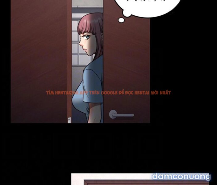 Xem ảnh 21 trong truyện hentai Nữ Tù Nhân - Chap 6 - www.hentaitvn.net Xem ảnh 21 trong truyện hentai Nữ Tù Nhân - Chap 6 - www.hentaitvn.net