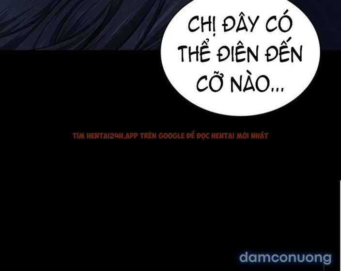 Xem ảnh 210 trong truyện hentai Nữ Tù Nhân - Chap 6 - www.hentaitvn.net Xem ảnh 210 trong truyện hentai Nữ Tù Nhân - Chap 6 - www.hentaitvn.net