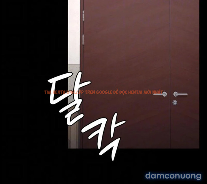 Xem ảnh 22 trong truyện hentai Nữ Tù Nhân - Chap 6 - www.hentaitvn.net Xem ảnh 22 trong truyện hentai Nữ Tù Nhân - Chap 6 - www.hentaitvn.net