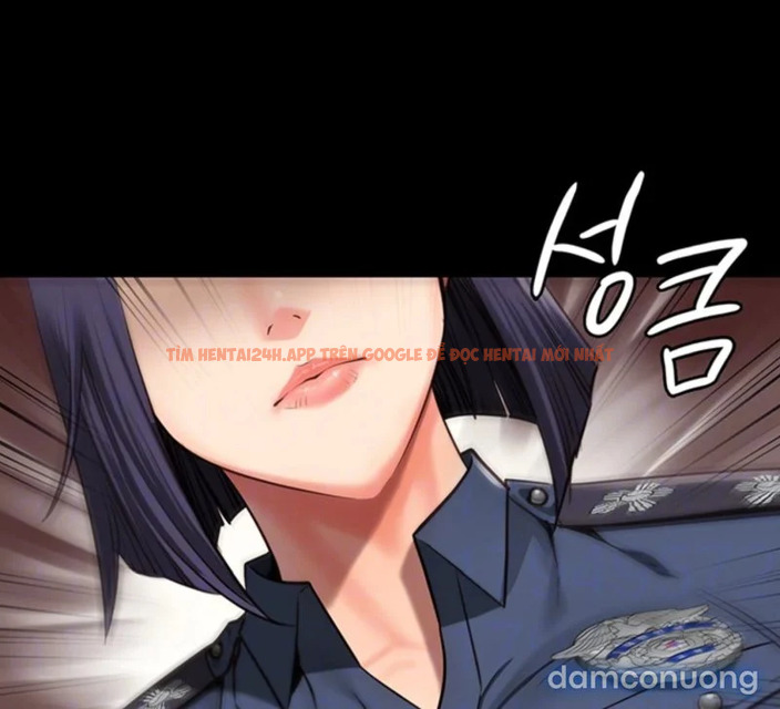 Xem ảnh 23 trong truyện hentai Nữ Tù Nhân - Chap 6 - www.hentaitvn.net Xem ảnh 23 trong truyện hentai Nữ Tù Nhân - Chap 6 - www.hentaitvn.net