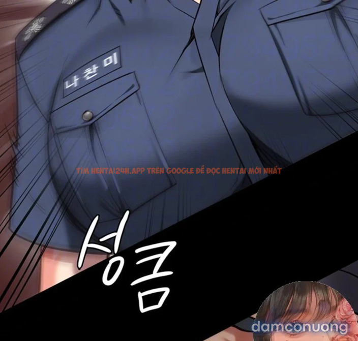 Xem ảnh 24 trong truyện hentai Nữ Tù Nhân - Chap 6 - www.hentaitvn.net Xem ảnh 24 trong truyện hentai Nữ Tù Nhân - Chap 6 - www.hentaitvn.net