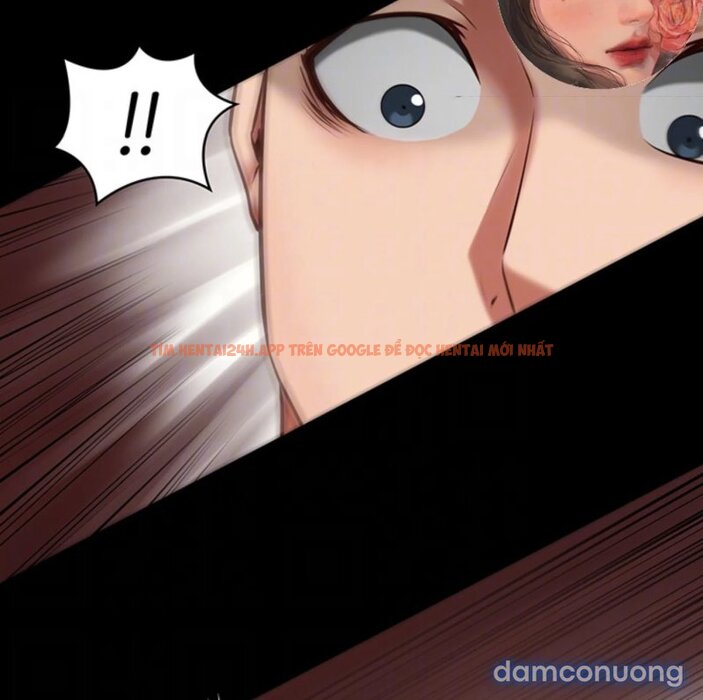 Xem ảnh 25 trong truyện hentai Nữ Tù Nhân - Chap 6 - www.hentaitvn.net Xem ảnh 25 trong truyện hentai Nữ Tù Nhân - Chap 6 - www.hentaitvn.net