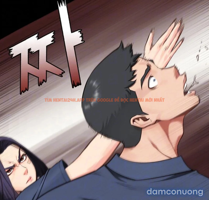 Xem ảnh 26 trong truyện hentai Nữ Tù Nhân - Chap 6 - www.hentaitvn.net Xem ảnh 26 trong truyện hentai Nữ Tù Nhân - Chap 6 - www.hentaitvn.net