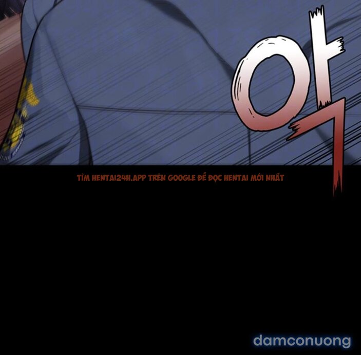 Xem ảnh 27 trong truyện hentai Nữ Tù Nhân - Chap 6 - www.hentaitvn.net Xem ảnh 27 trong truyện hentai Nữ Tù Nhân - Chap 6 - www.hentaitvn.net