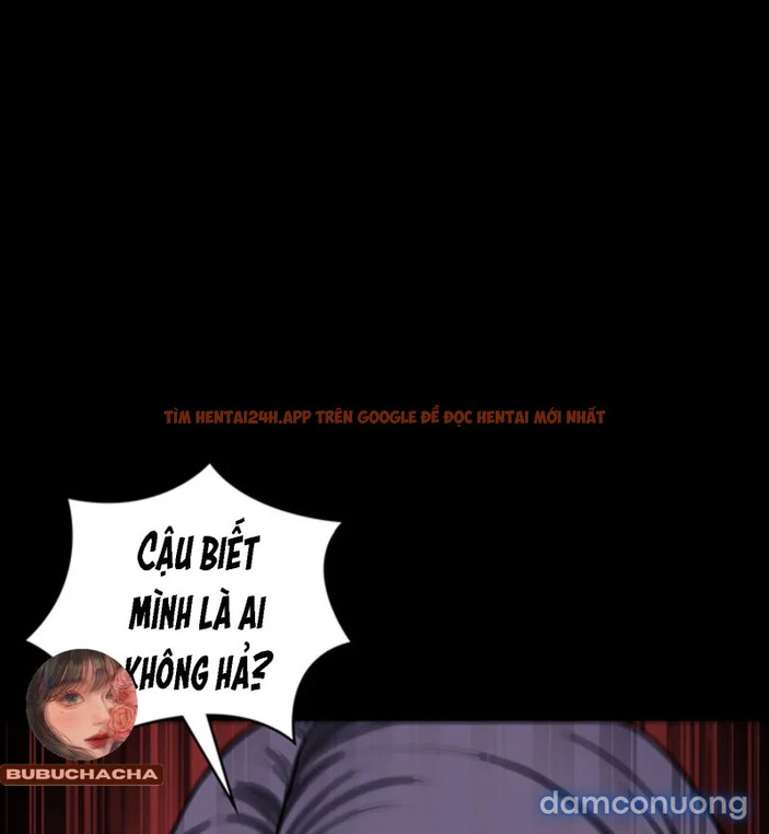 Xem ảnh 29 trong truyện hentai Nữ Tù Nhân - Chap 6 - www.hentaitvn.net Xem ảnh 29 trong truyện hentai Nữ Tù Nhân - Chap 6 - www.hentaitvn.net