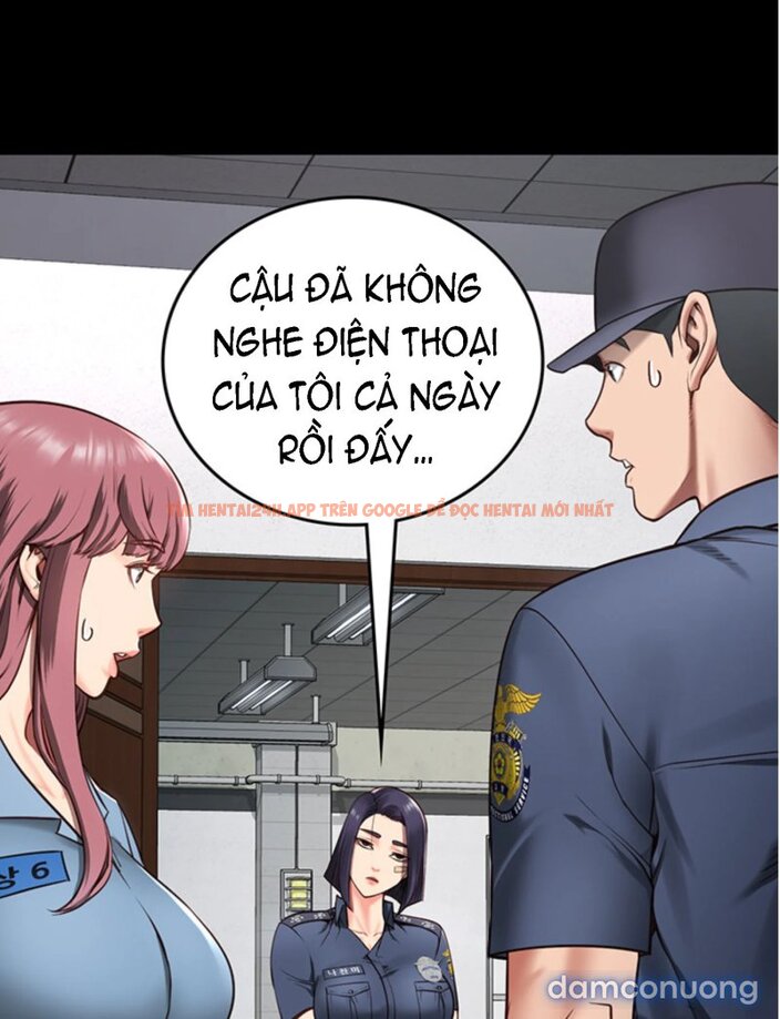 Xem ảnh 3 trong truyện hentai Nữ Tù Nhân - Chap 6 - www.hentaitvn.net Xem ảnh 3 trong truyện hentai Nữ Tù Nhân - Chap 6 - www.hentaitvn.net