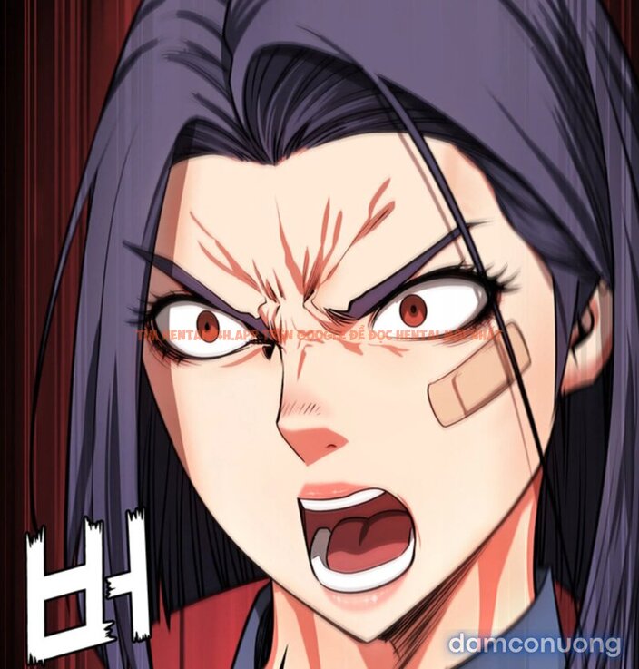 Xem ảnh 30 trong truyện hentai Nữ Tù Nhân - Chap 6 - www.hentaitvn.net Xem ảnh 30 trong truyện hentai Nữ Tù Nhân - Chap 6 - www.hentaitvn.net