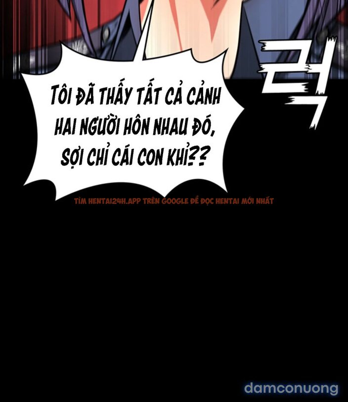 Xem ảnh 31 trong truyện hentai Nữ Tù Nhân - Chap 6 - www.hentaitvn.net Xem ảnh 31 trong truyện hentai Nữ Tù Nhân - Chap 6 - www.hentaitvn.net