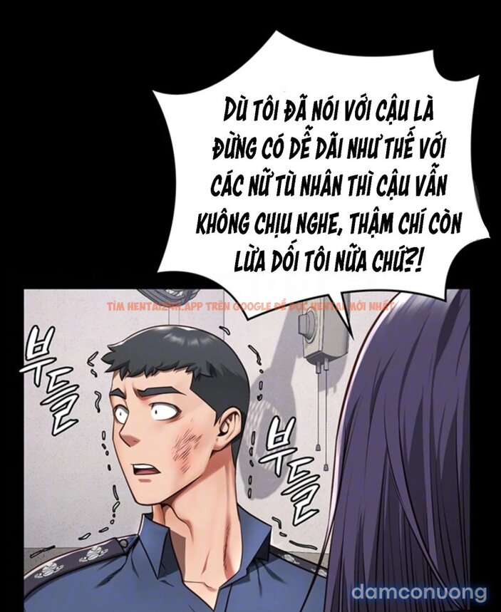 Xem ảnh 32 trong truyện hentai Nữ Tù Nhân - Chap 6 - www.hentaitvn.net Xem ảnh 32 trong truyện hentai Nữ Tù Nhân - Chap 6 - www.hentaitvn.net