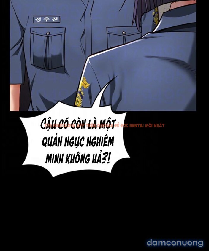 Xem ảnh 33 trong truyện hentai Nữ Tù Nhân - Chap 6 - www.hentaitvn.net Xem ảnh 33 trong truyện hentai Nữ Tù Nhân - Chap 6 - www.hentaitvn.net