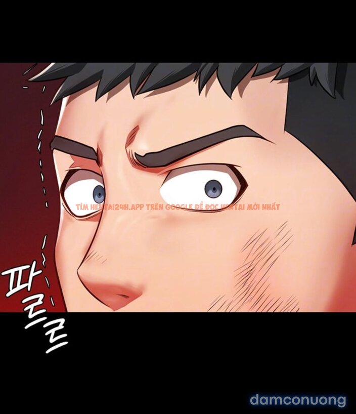 Xem ảnh 34 trong truyện hentai Nữ Tù Nhân - Chap 6 - www.hentaitvn.net Xem ảnh 34 trong truyện hentai Nữ Tù Nhân - Chap 6 - www.hentaitvn.net