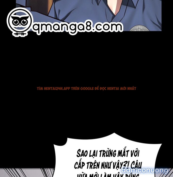 Xem ảnh 36 trong truyện hentai Nữ Tù Nhân - Chap 6 - www.hentaitvn.net Xem ảnh 36 trong truyện hentai Nữ Tù Nhân - Chap 6 - www.hentaitvn.net