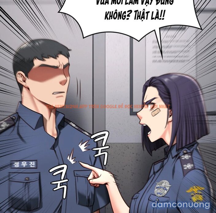 Xem ảnh 37 trong truyện hentai Nữ Tù Nhân - Chap 6 - www.hentaitvn.net Xem ảnh 37 trong truyện hentai Nữ Tù Nhân - Chap 6 - www.hentaitvn.net