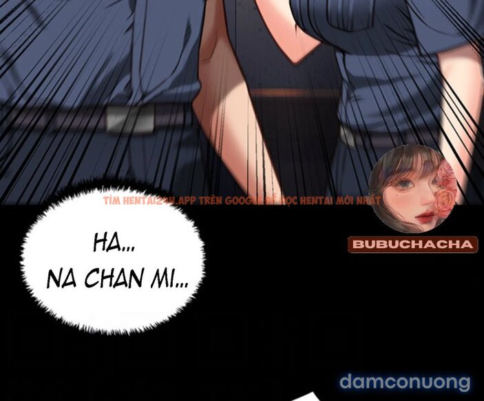 Xem ảnh 38 trong truyện hentai Nữ Tù Nhân - Chap 6 - www.hentaitvn.net Xem ảnh 38 trong truyện hentai Nữ Tù Nhân - Chap 6 - www.hentaitvn.net