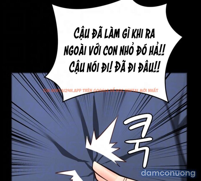 Xem ảnh 39 trong truyện hentai Nữ Tù Nhân - Chap 6 - www.hentaitvn.net Xem ảnh 39 trong truyện hentai Nữ Tù Nhân - Chap 6 - www.hentaitvn.net