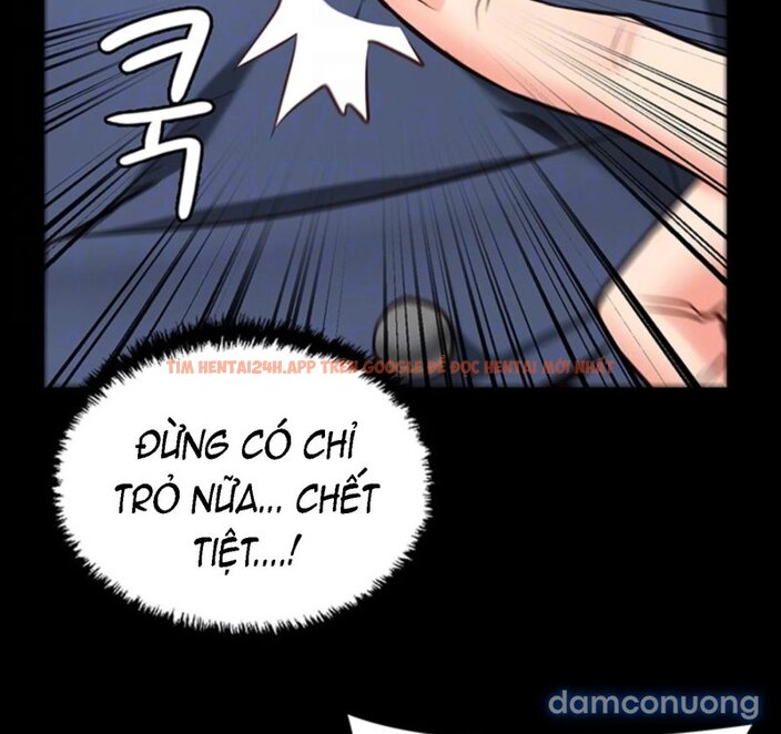 Xem ảnh 40 trong truyện hentai Nữ Tù Nhân - Chap 6 - www.hentaitvn.net Xem ảnh 40 trong truyện hentai Nữ Tù Nhân - Chap 6 - www.hentaitvn.net