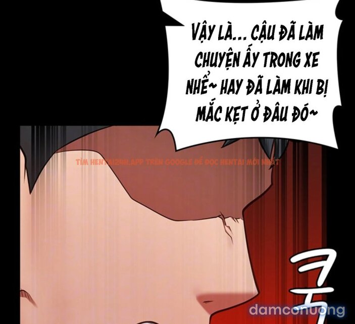 Xem ảnh 41 trong truyện hentai Nữ Tù Nhân - Chap 6 - www.hentaitvn.net Xem ảnh 41 trong truyện hentai Nữ Tù Nhân - Chap 6 - www.hentaitvn.net